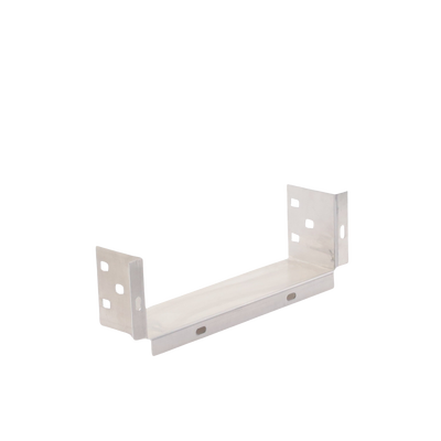CH-CEC8X12ALK - 5
