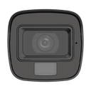 IPC-B120HA-LUC - 3