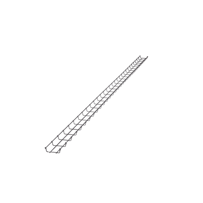 MG-50-421EZ - 6