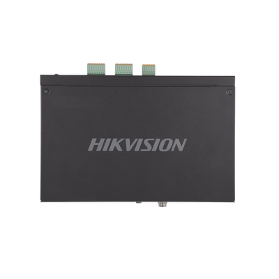 DS-6901UDI(C) - 2