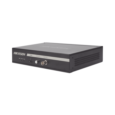 DS-6901UDI(C) - 3