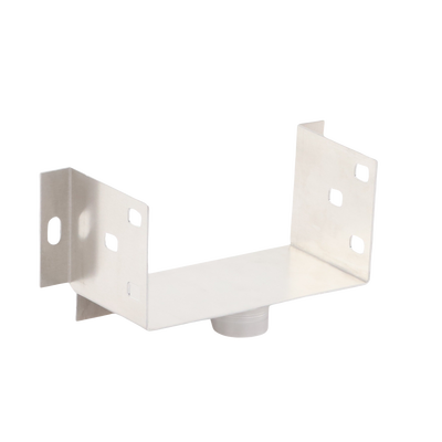 CH-CEC8X6ALK - 3