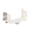 CH-CEC8X6ALK - 3