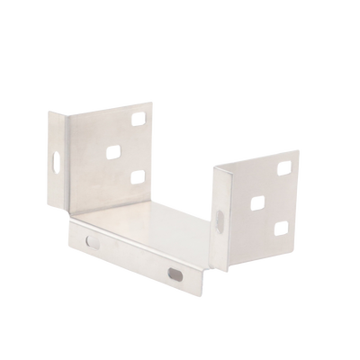 CH-CEC8X6ALK - 4
