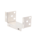 CH-CEC8X6ALK - 4