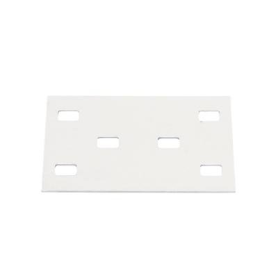 CH-CP-314ALK - 2