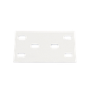 CH-CP-314ALK - 2