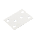 CH-CP-314ALK - 3