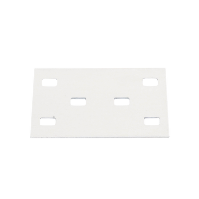 CH-CP-314ALK - 4