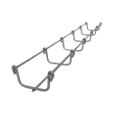MG-50-920BM - 2