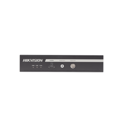 DS-6901UDI(C) - 4