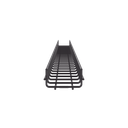 PWB2X12BL - 3