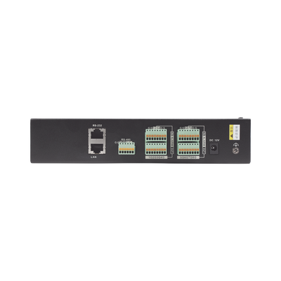 DS-6901UDI(C) - 5