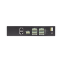 DS-6901UDI(C) - 5