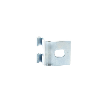 MG-51-105EZ - 2