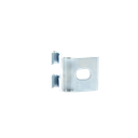 MG-51-105EZ - 2