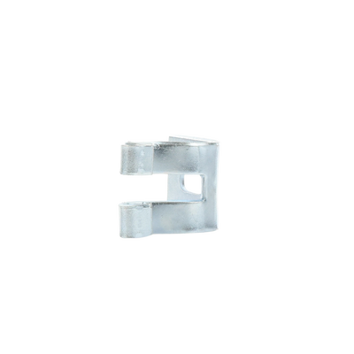 MG-51-105EZ - 3
