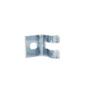 MG-51-105EZ - 4