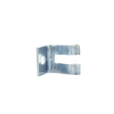MG-51-105EZ - 5