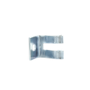 MG-51-105EZ - 5