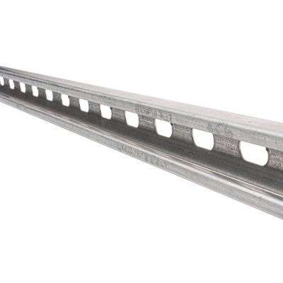 UNP-4X2-U30-EZ - 3