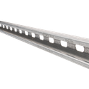 UNP-4X2-U30-EZ - 3