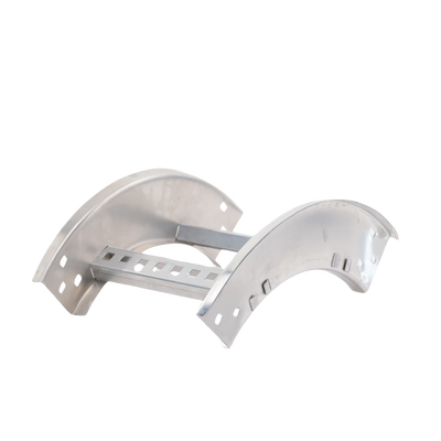 CHVE908R8X9AK - 3