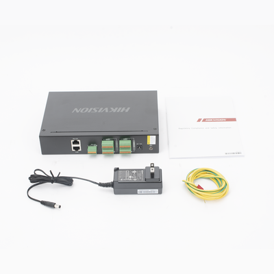 DS-6901UDI(C) - 6