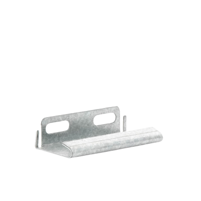 MG-51-109EZ - 2