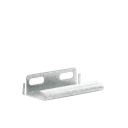 MG-51-109EZ - 2