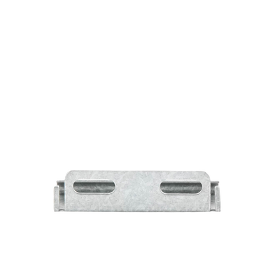 MG-51-109EZ - 3
