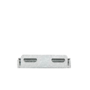 MG-51-109EZ - 3