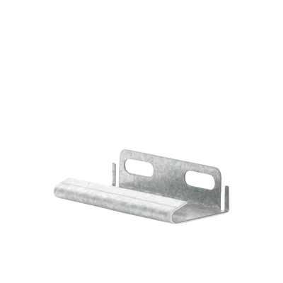 MG-51-109EZ - 4