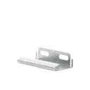 MG-51-109EZ - 4