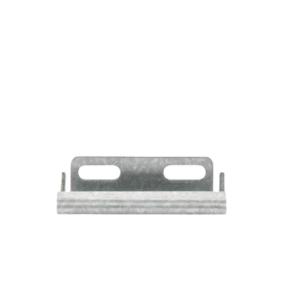 MG-51-109EZ - 5