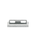 MG-51-109EZ - 5