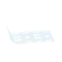 MG-51-097EZ - 5
