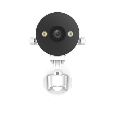 CS-H5/3MP/4G - 3