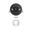 CS-H5/3MP/4G - 3