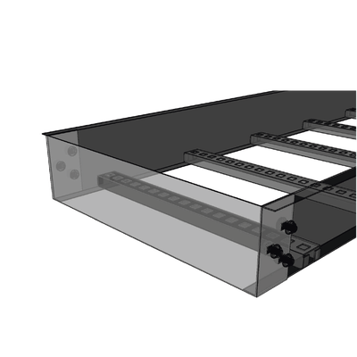 CH-PCE812ALK - 2