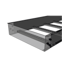 CH-PCE812ALK - 2