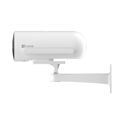 CS-H5/3MP/4G - 4