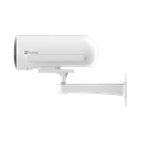 CS-H5/3MP/4G - 4