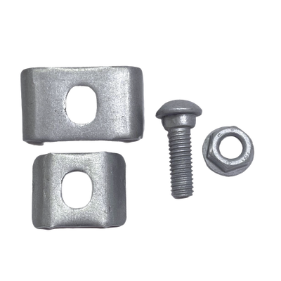 MG-51-KIT1GBM - 3