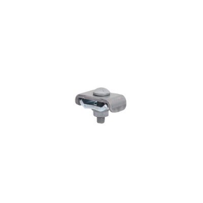 MG-51-KIT1GBM - 5