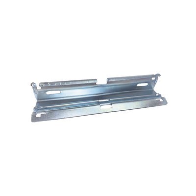 CH-CLIPAUTM-EZ - 2