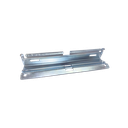 CH-CLIPAUTM-EZ - 2