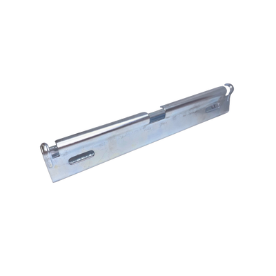 CH-CLIPAUTM-EZ - 3