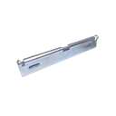 CH-CLIPAUTM-EZ - 3
