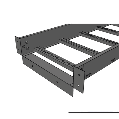 CH-CEC8X9ALK - 2